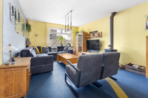 08woonkamer