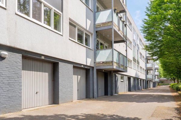 22garage