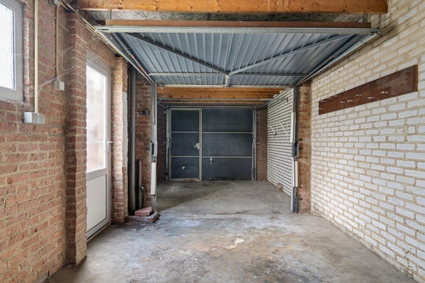 26garage