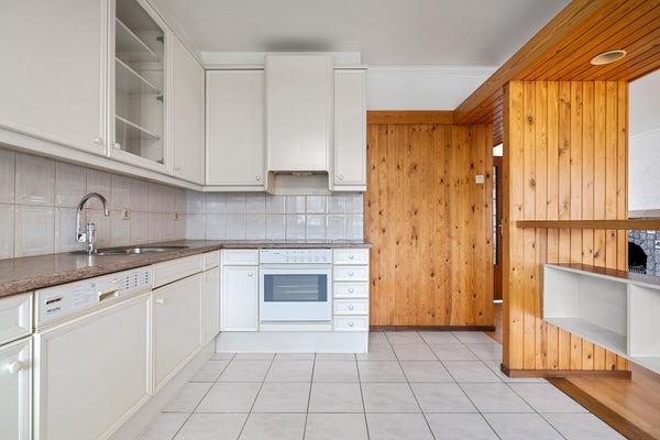 19keuken