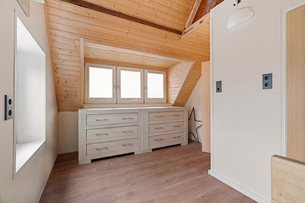 23slaapkamer