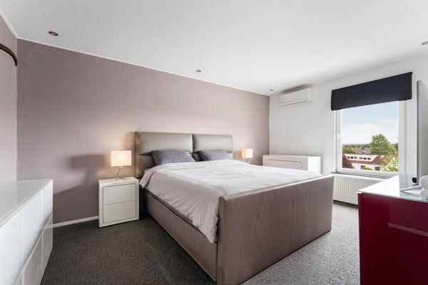 18slaapkamer
