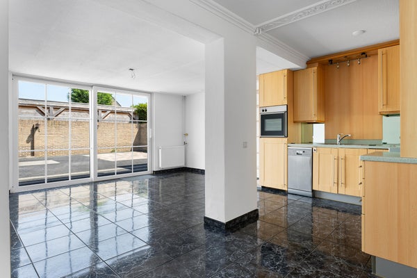 09woonkamer