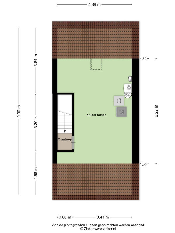 187010674_1661827_pasto_tweede_verdiepi_first_design_20260619_4d7a2b