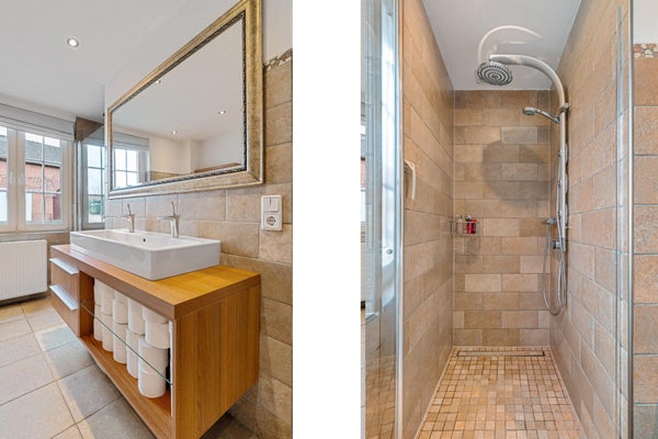 42_43badkamer