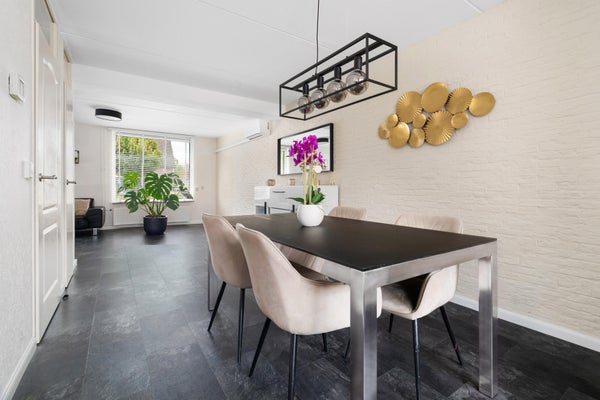 06woonkamer