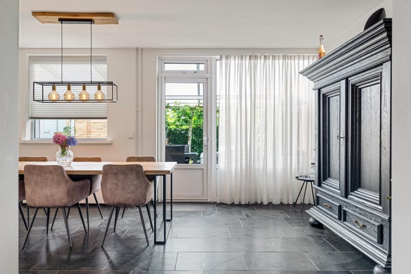 07eetkamer