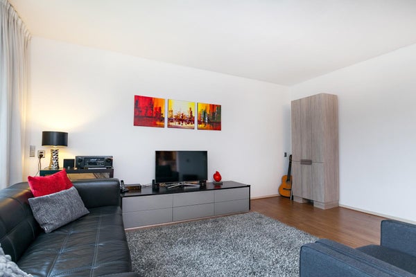 Woonkamer 2
