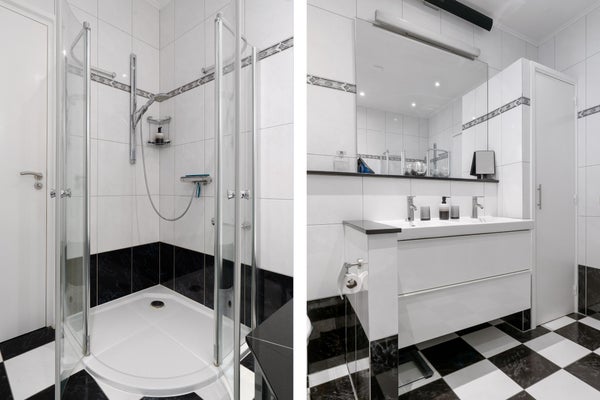 22_23badkamer
