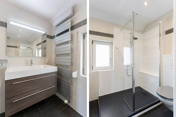28_29badkamer