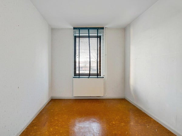15slaapkamer