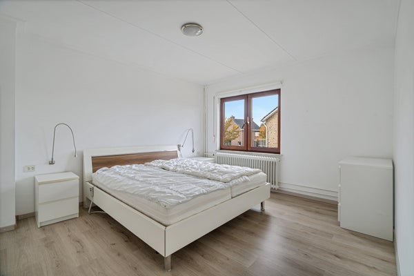 21slaapkamer