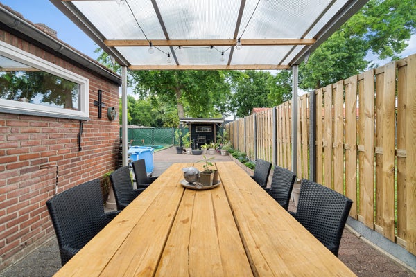16tuin