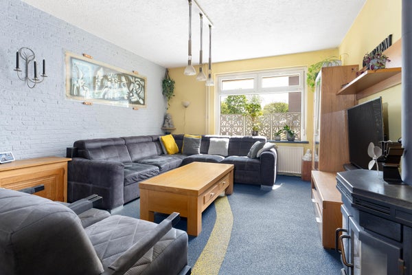 06woonkamer
