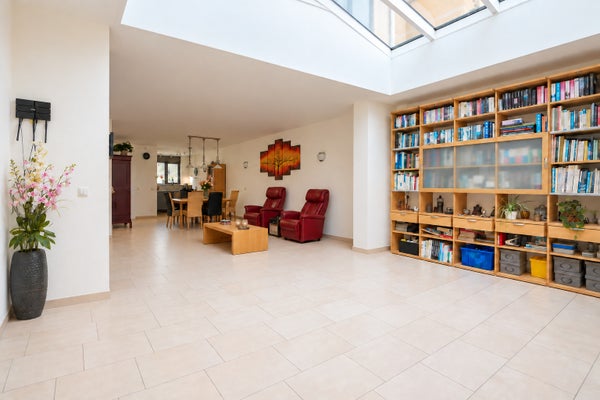 04woonkamer