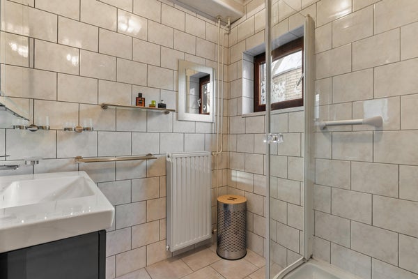 11badkamer