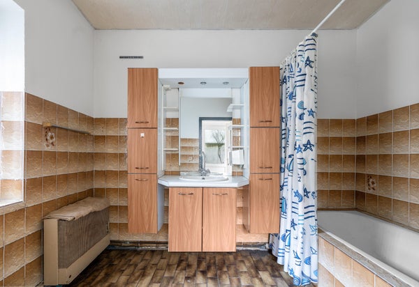 21badkamer