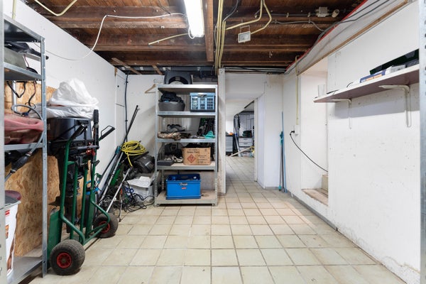 30garage