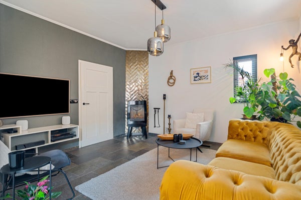 09woonkamer