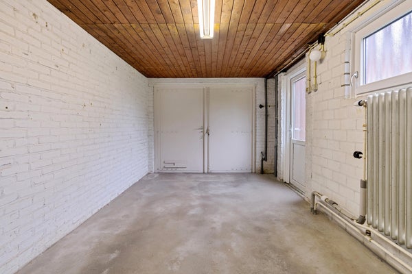 23garage