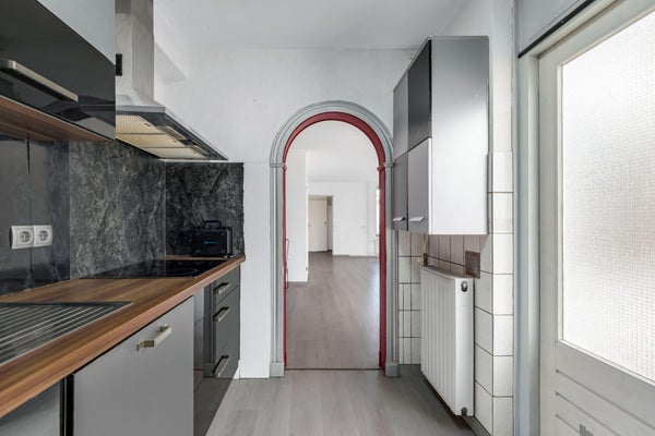 10keuken