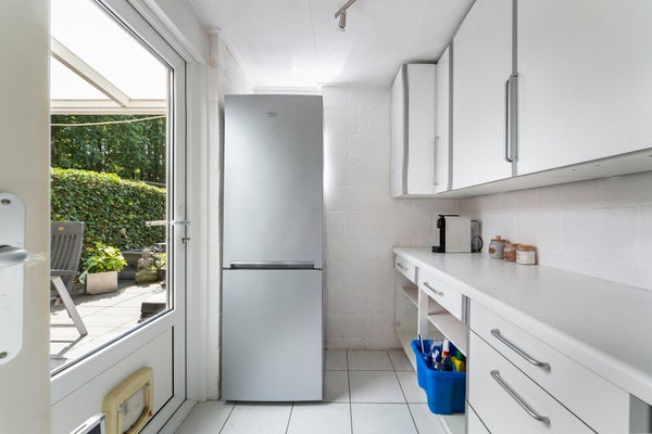 27bijkeuken