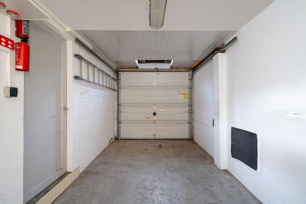 27garage