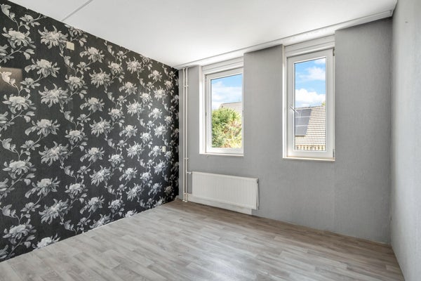 21slaapkamer