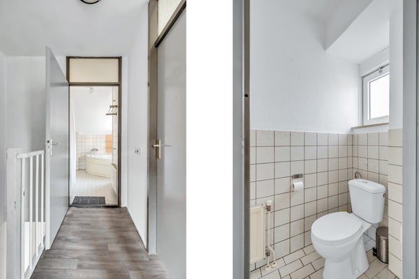 16+17overloop_toilet