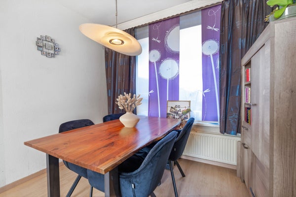 12woonkamer