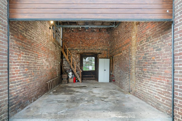 32garage
