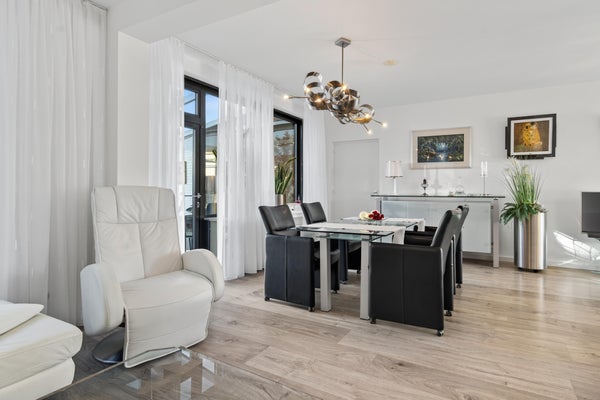 06woonkamer