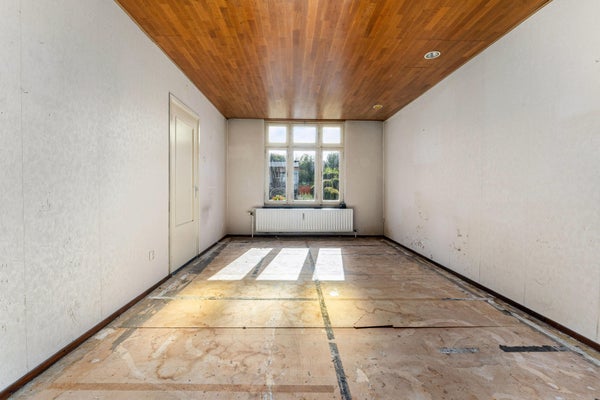 12woonkamer