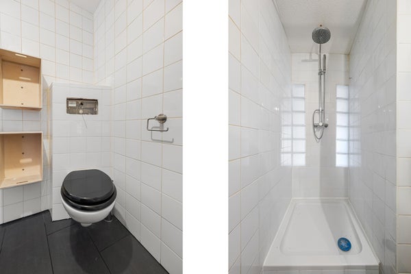 15+16badkamer