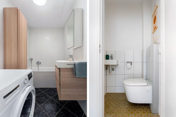 21_22badkamer-toilet
