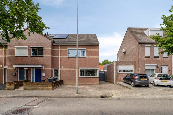 PastoorSchoenmaeckersstraat17D6163BVGeleenNL-03