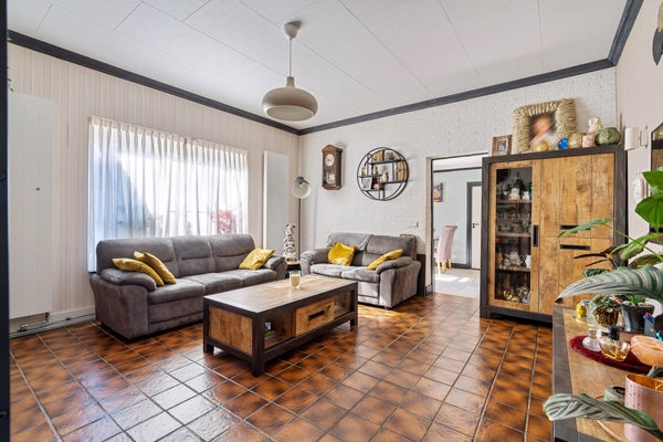 06woonkamer