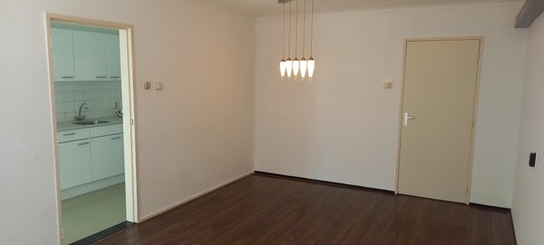 20260508_143210
