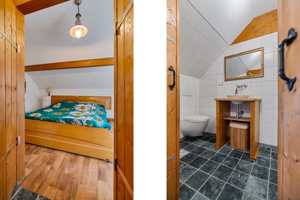 31_32slaapkamer_badkamer