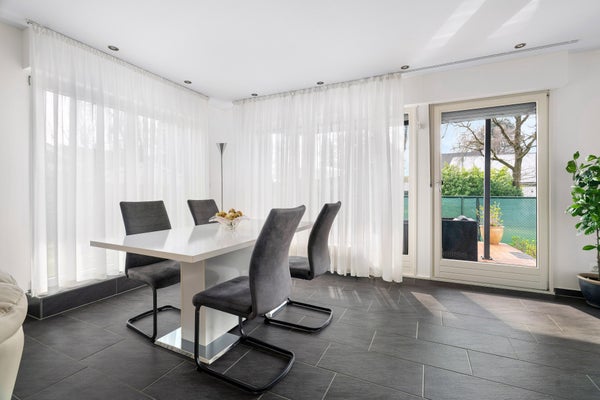 10eetkamer