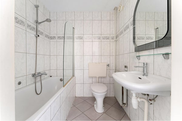19badkamer