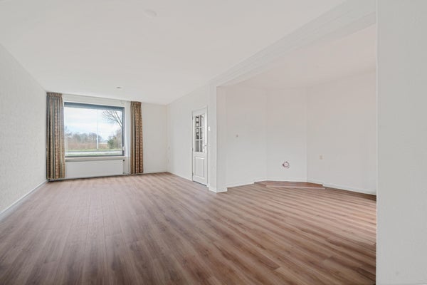 04woonkamer