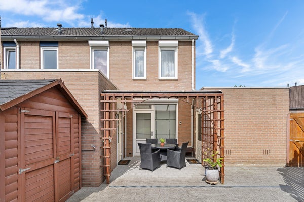 17tuin