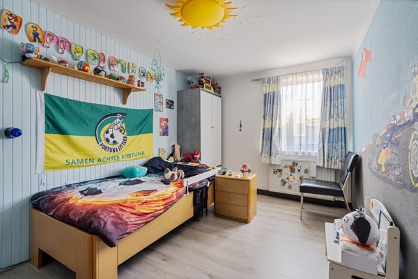 25slaapkamer