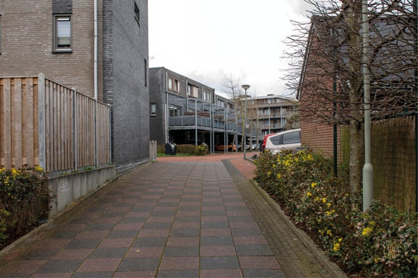 2024Prickhof17Landgraaf9