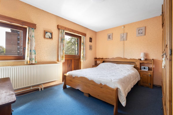 23slaapkamer
