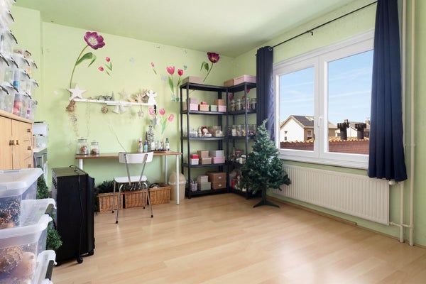 24slaapkamer