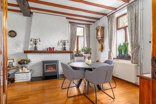 06woonkamer