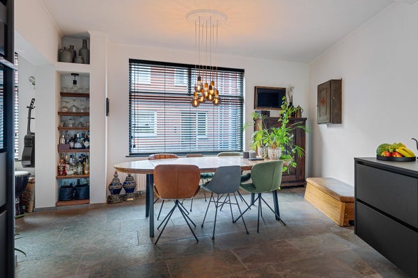 10eetkamer