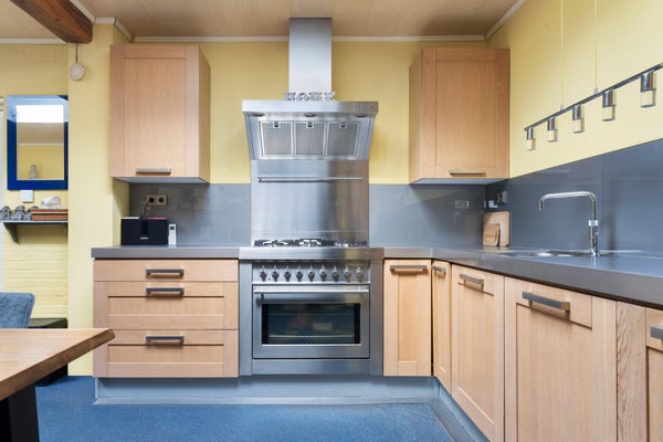 12keuken
